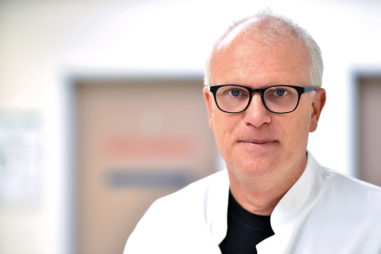 Dr. med. Ralf Kuhlmann