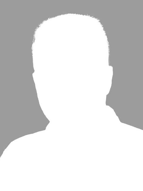 Mohamad Jaafar