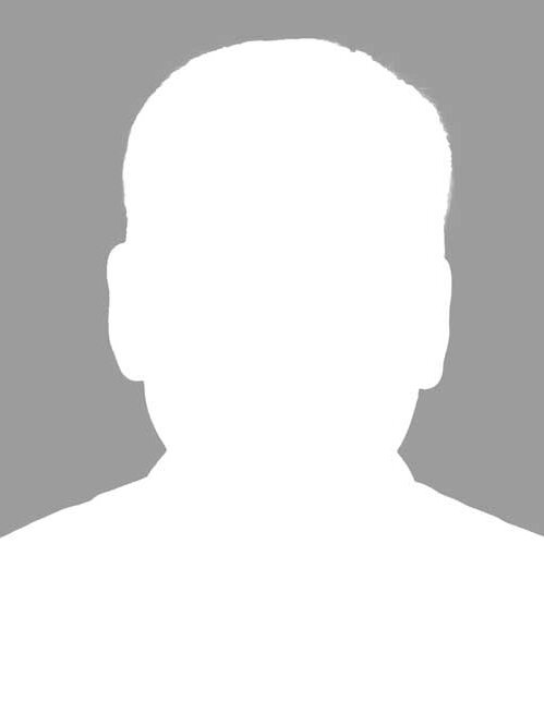 Abdulrazzak Ibrahim Basha