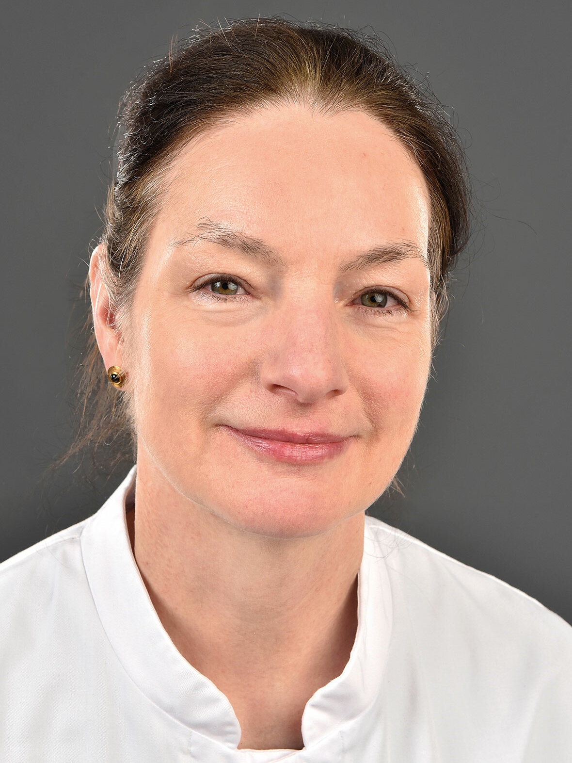 Dr. med. Petra Nitz