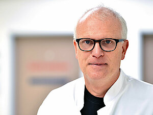 Dr. med. Ralf Kuhlmann