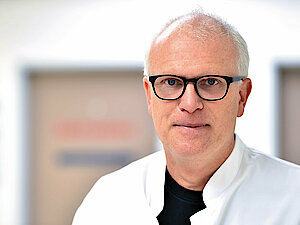 Dr. med. Ralf Kuhlmann