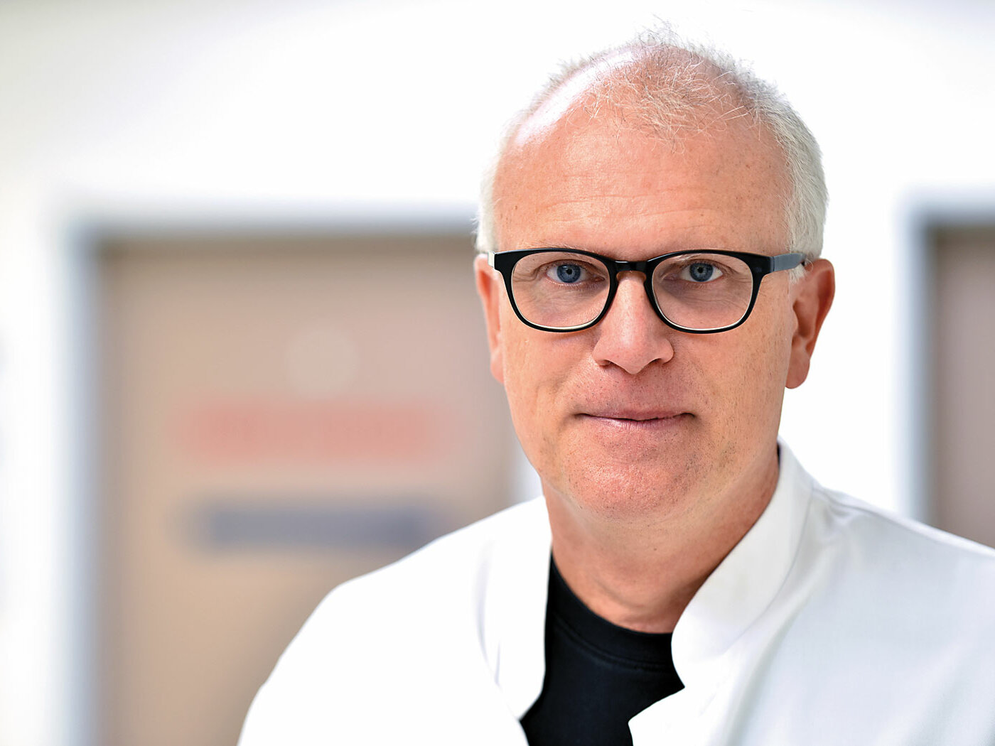 Dr. med. Ralf Kuhlmann