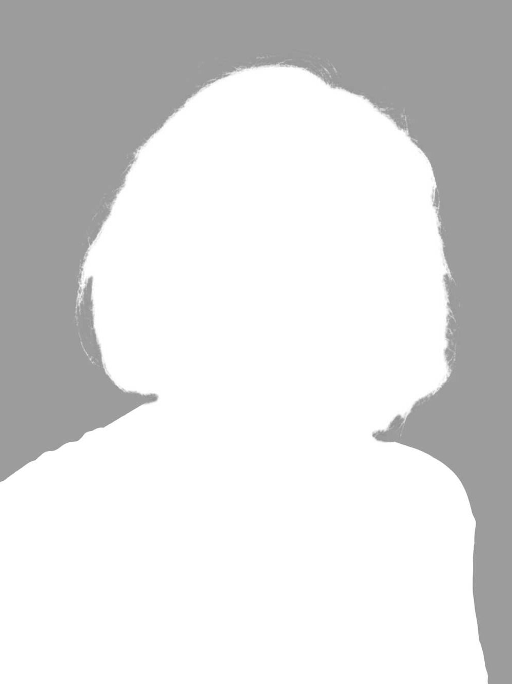 Dr. med. Meike Seitz